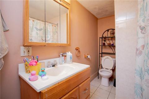 172 High St, Woonsocket, RI 02895 photo 7