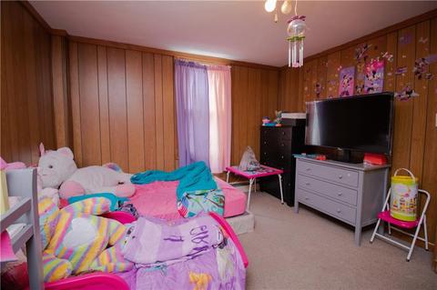 172 High St, Woonsocket, RI 02895 photo 15