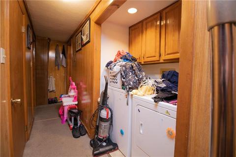 172 High St, Woonsocket, RI 02895 photo 25