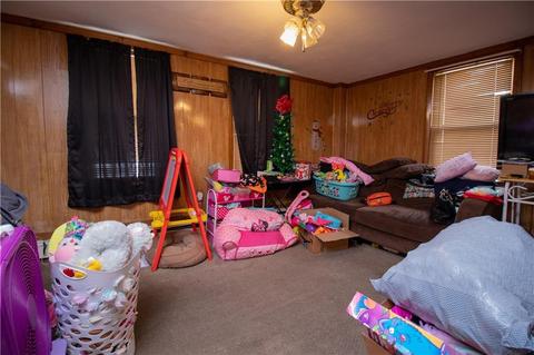 172 High St, Woonsocket, RI 02895 photo 14