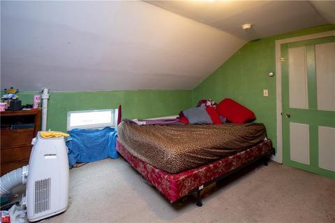 172 High St, Woonsocket, RI 02895 photo 22