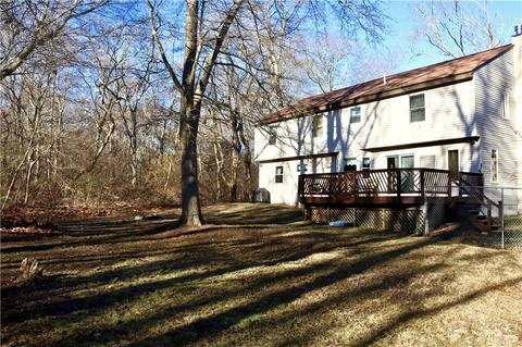 31 Wright Ln, Jamestown, RI 02835 photo 22
