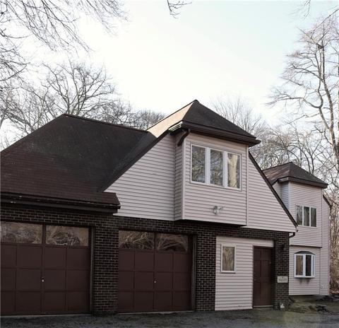 31 Wright Ln, Jamestown, RI 02835 photo 26