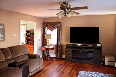 31 Wright Ln, Jamestown, RI 02835 photo 4