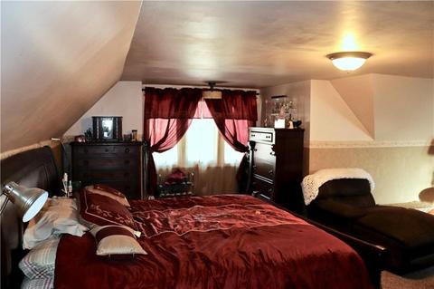 31 Wright Ln, Jamestown, RI 02835 photo 15
