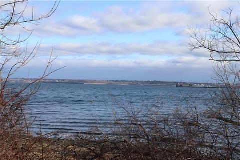 31 Wright Ln, Jamestown, RI 02835 photo 2