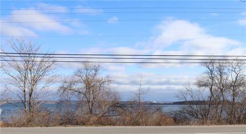 31 Wright Ln, Jamestown, RI 02835 photo 27