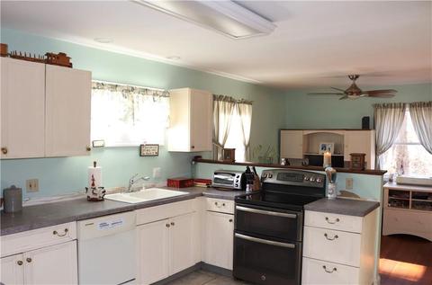 31 Wright Ln, Jamestown, RI 02835 photo 8