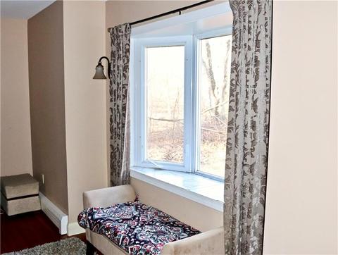 31 Wright Ln, Jamestown, RI 02835 photo 6
