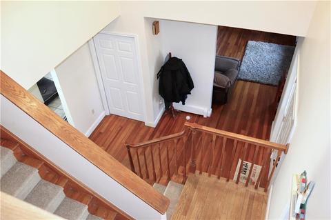 31 Wright Ln, Jamestown, RI 02835 photo 5