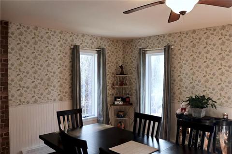 31 Wright Ln, Jamestown, RI 02835 photo 14