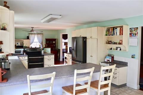 31 Wright Ln, Jamestown, RI 02835 photo 11
