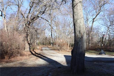 31 Wright Ln, Jamestown, RI 02835 photo 24