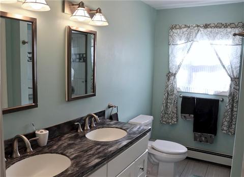 31 Wright Ln, Jamestown, RI 02835 photo 20
