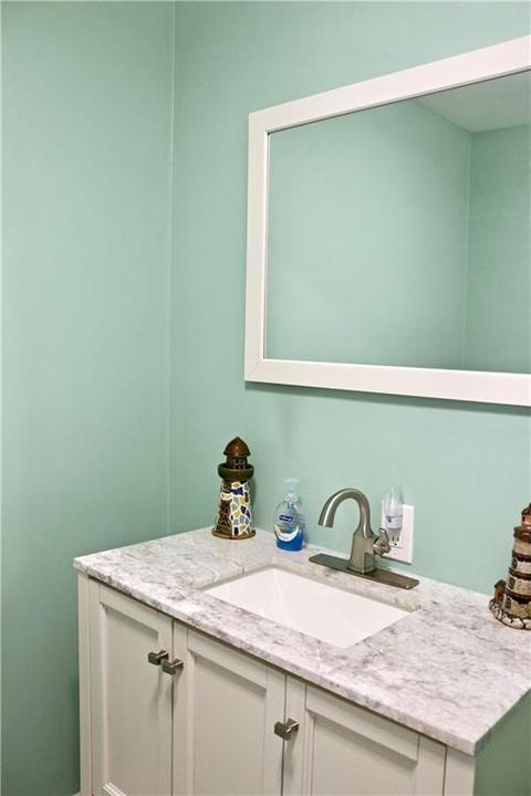 31 Wright Ln, Jamestown, RI 02835 photo 19