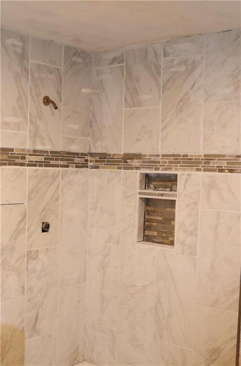 31 Wright Ln, Jamestown, RI 02835 photo 21