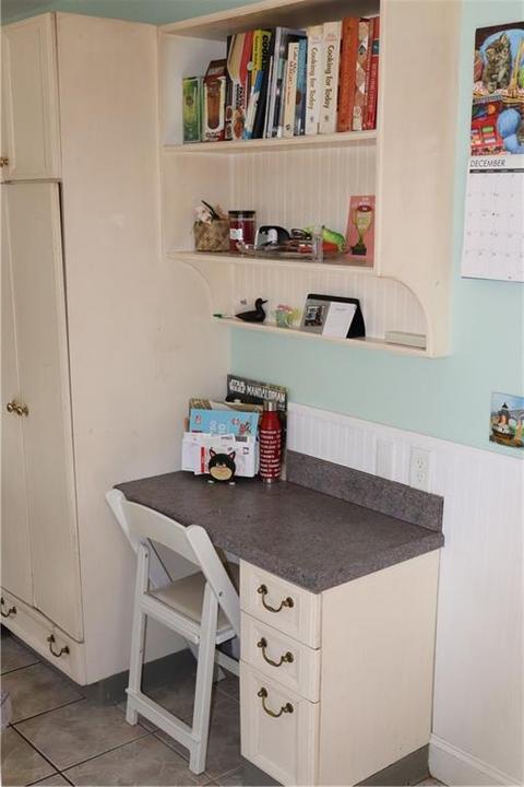 31 Wright Ln, Jamestown, RI 02835 photo 13
