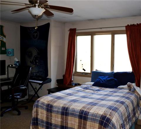 31 Wright Ln, Jamestown, RI 02835 photo 18