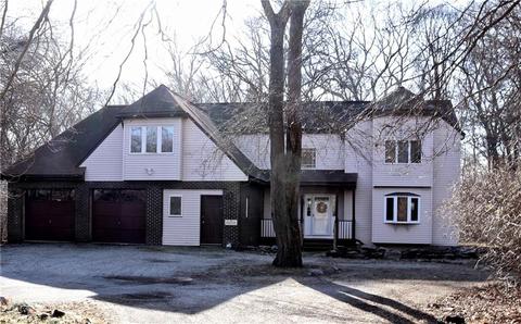 31 Wright Ln, Jamestown, RI 02835 photo 1