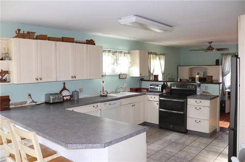 31 Wright Ln, Jamestown, RI 02835 photo 9