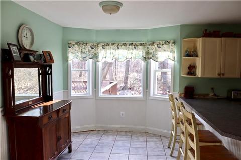 31 Wright Ln, Jamestown, RI 02835 photo 12