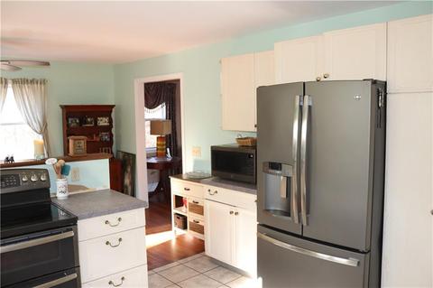 31 Wright Ln, Jamestown, RI 02835 photo 10