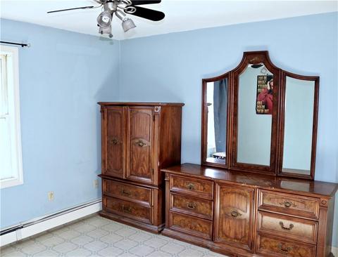 31 Wright Ln, Jamestown, RI 02835 photo 17