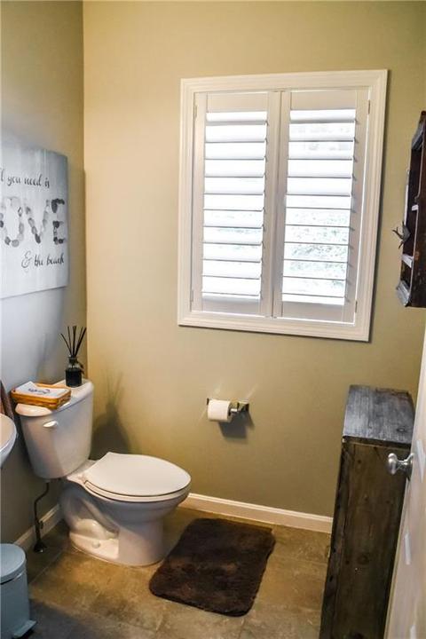 25 Coastwind Dr, Westerly, RI 02891 photo 14