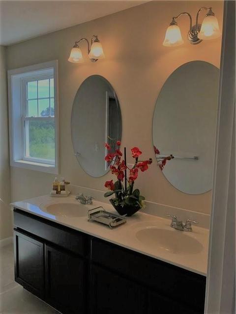 25 Coastwind Dr, Westerly, RI 02891 photo 23