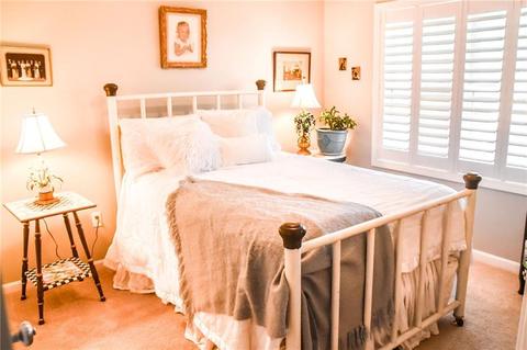 25 Coastwind Dr, Westerly, RI 02891 photo 16