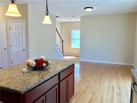 25 Coastwind Dr, Westerly, RI 02891 photo 11