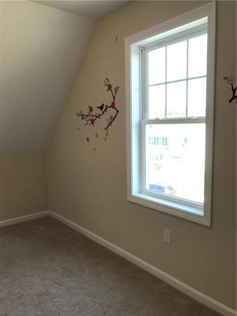 25 Coastwind Dr, Westerly, RI 02891 photo 28