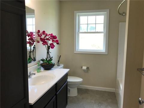 25 Coastwind Dr, Westerly, RI 02891 photo 20