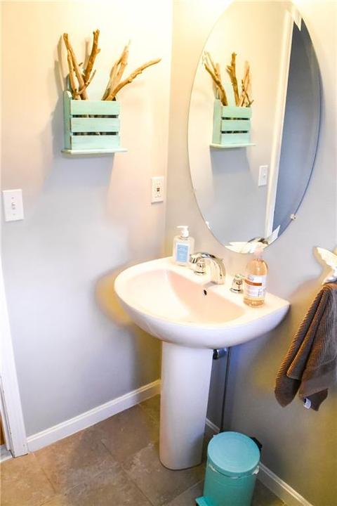 25 Coastwind Dr, Westerly, RI 02891 photo 15