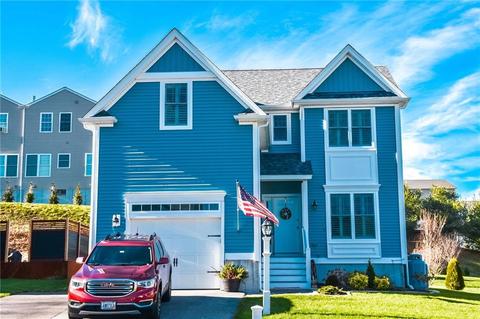 25 Coastwind Dr, Westerly, RI 02891 photo 1
