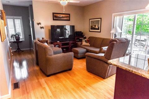 25 Coastwind Dr, Westerly, RI 02891 photo 12