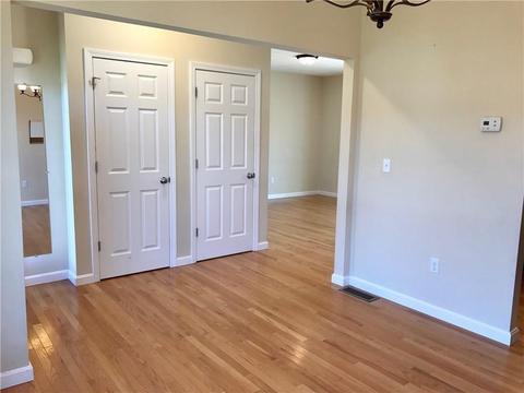 25 Coastwind Dr, Westerly, RI 02891 photo 7