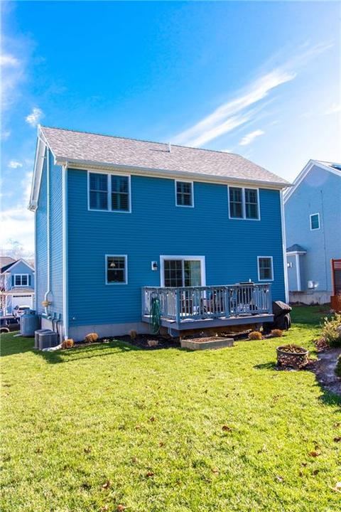 25 Coastwind Dr, Westerly, RI 02891 photo 31