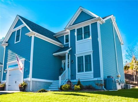 25 Coastwind Dr, Westerly, RI 02891 photo 3