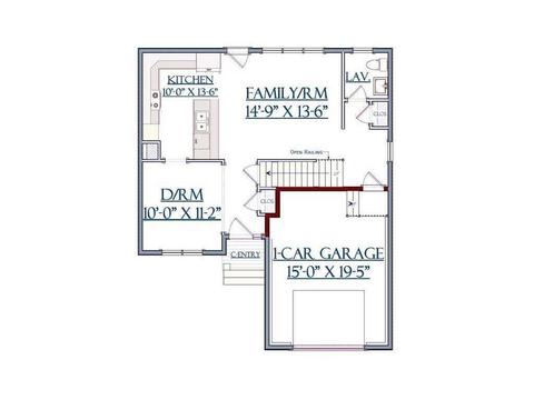 25 Coastwind Dr, Westerly, RI 02891 photo 4