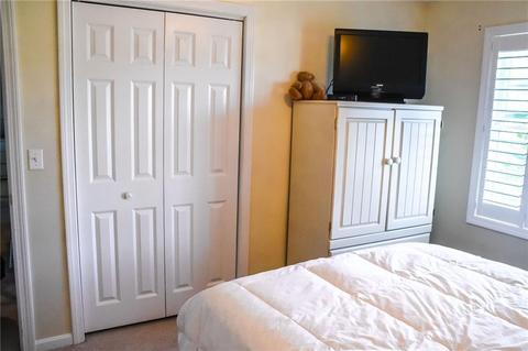 25 Coastwind Dr, Westerly, RI 02891 photo 19