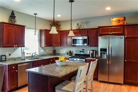 25 Coastwind Dr, Westerly, RI 02891 photo 10