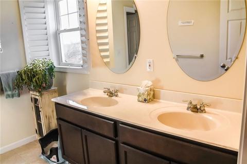 25 Coastwind Dr, Westerly, RI 02891 photo 24
