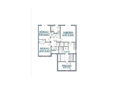 25 Coastwind Dr, Westerly, RI 02891 photo 5