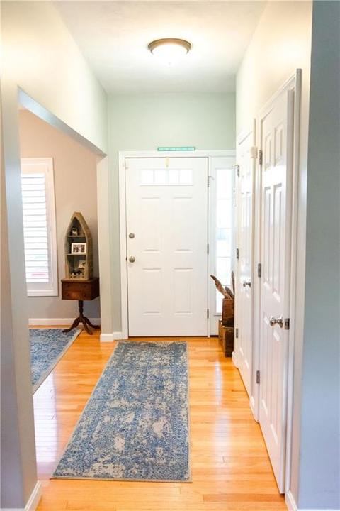 25 Coastwind Dr, Westerly, RI 02891 photo 6