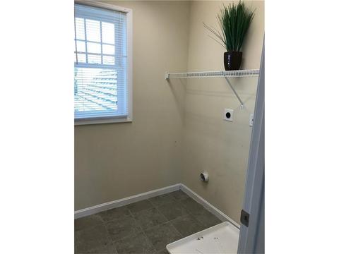 25 Coastwind Dr, Westerly, RI 02891 photo 30