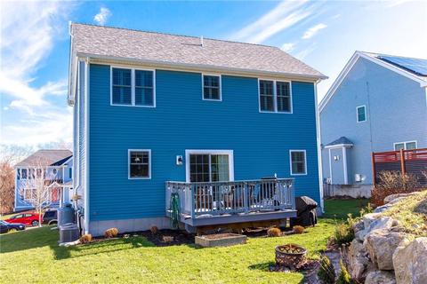 25 Coastwind Dr, Westerly, RI 02891 photo 32