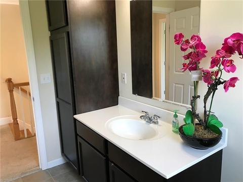 25 Coastwind Dr, Westerly, RI 02891 photo 21