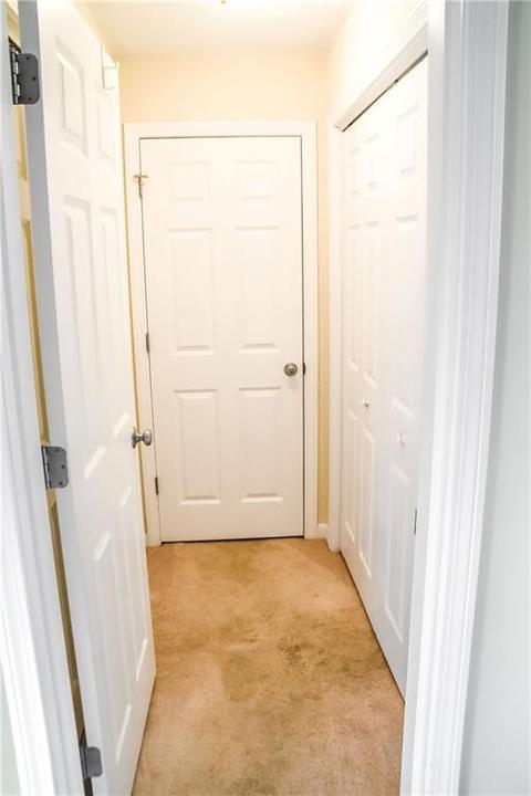 25 Coastwind Dr, Westerly, RI 02891 photo 26