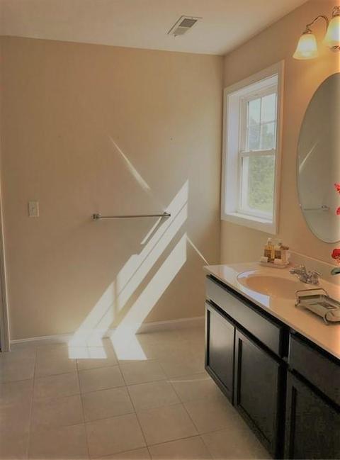 25 Coastwind Dr, Westerly, RI 02891 photo 25